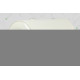 ARISTON Бойлер 80 л. SG1 80 V EU