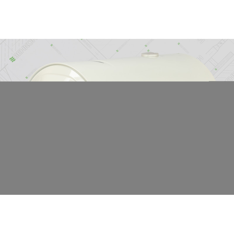 ARISTON Бойлер 80 л. SG1 80 V EU