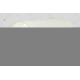ARISTON Бойлер 80 л. SG1 80 V EU