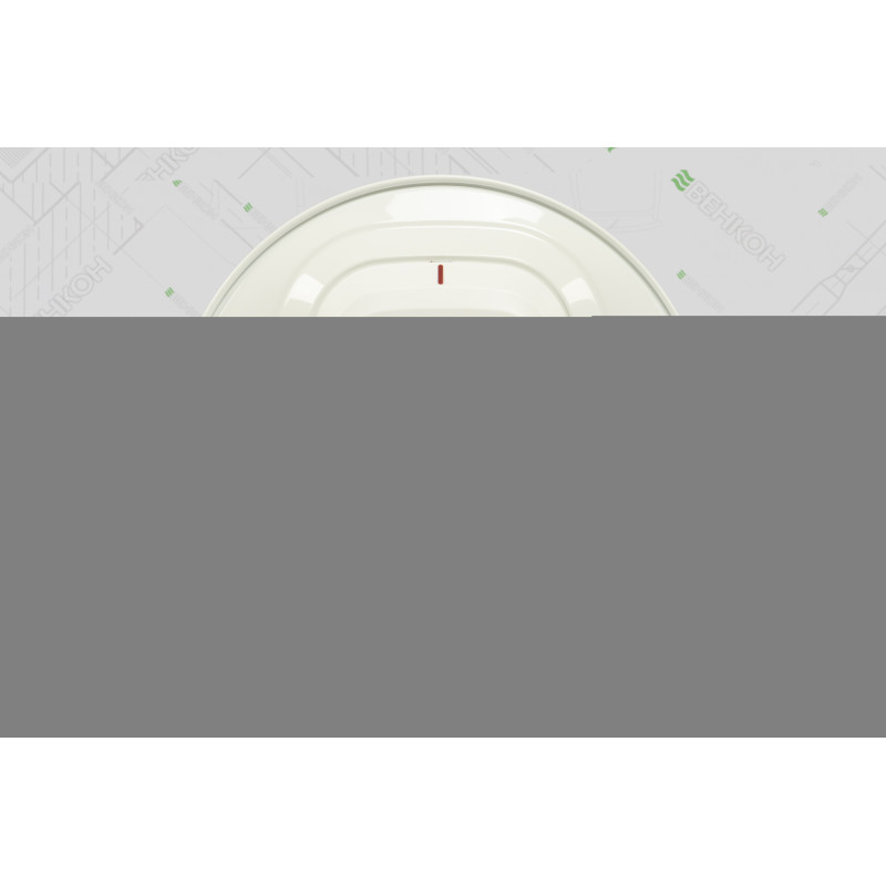 ARISTON Бойлер 80 л. SG1 80 V EU