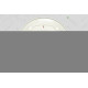 ARISTON Бойлер 80 л. SG1 80 V EU
