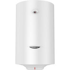 ARISTON Бойлер 100 л. SG1 100 V EU (3213002)