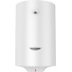 ARISTON Бойлер 100 л. SG1 100 V EU (3213002)