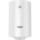 ARISTON Водонагрівач (бойлер) електричний 100 л. SG1 100 V EU (3213002)
