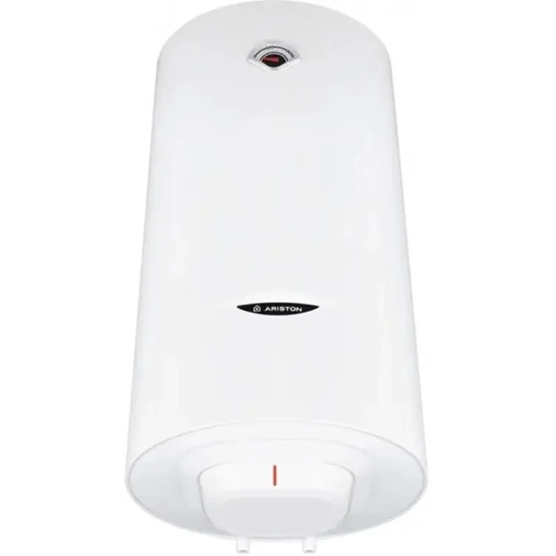 ARISTON Бойлер 100 л. SG1 100 V EU (3213002)