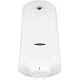 ARISTON Бойлер 100 л. SG1 100 V EU (3213002)