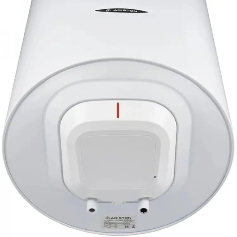 ARISTON Бойлер 100 л. SG1 100 V EU (3213002)