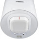 ARISTON Бойлер 100 л. SG1 100 V EU (3213002)