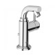 Grohe Змішувач для біде Atrio (32134001)