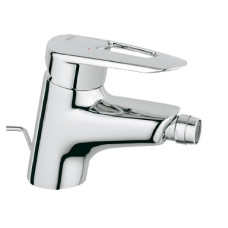 Grohe Змішувач для біде Touch, гнучка підводка, на ланцюжку (32265000)