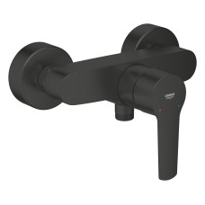 Grohe QuickFix Start Одноважільний змішувач для душу (322792432 )