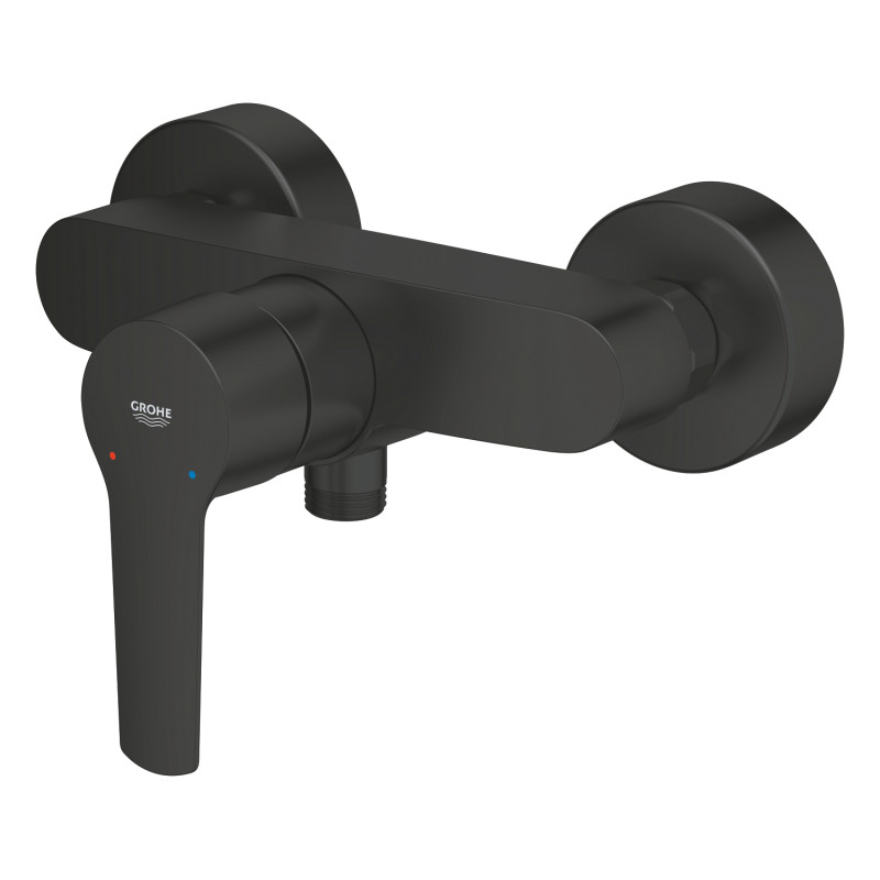 Grohe QuickFix Start Одноважільний змішувач для душу (322792432 )