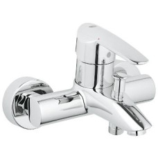 Grohe Wave Смеситель для ванны, однорычажный, (32286000)