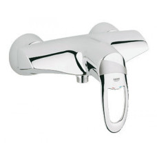 Grohe Змішувач для душу Chiara (32307000)
