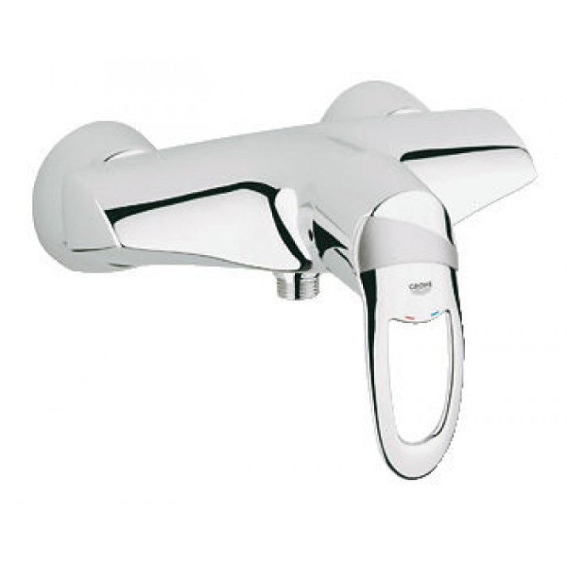 Grohe Змішувач для душу Chiara (32307000)