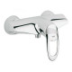 Grohe Змішувач для душу Chiara (32307000)