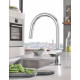 Grohe Змішувач для кухні Minta (32321002)