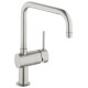 Grohe MINTA змішувач для мийки 32488DC0, (32488DC0)