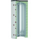 CORDIVARI Буферна ємність PUFFER VC 2000 л (3251162282808)