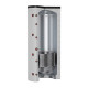 CORDIVARI Буферна ємність PUFFER 1 VС srl 800 л (з ізоляцією) (3251162282815)