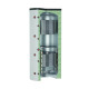 CORDIVARI Буферна ємність PUFFER 2 VT VC 1000 л (з ізоляцією) (3251162282826)