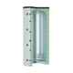 CORDIVARI Буферна ємність PUFFER VT 300 л (3251162312502)