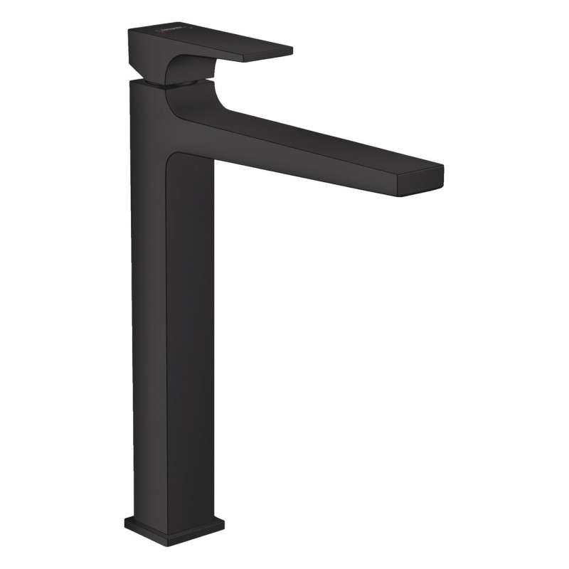 Hansgrohe Змішувач для раковини Metropol (32512670)