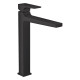 Hansgrohe Змішувач для раковини Metropol (32512670)