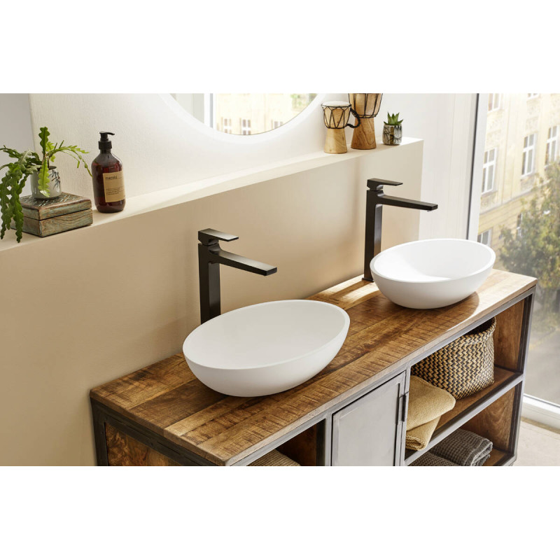 Hansgrohe Змішувач для раковини Metropol (32512670)