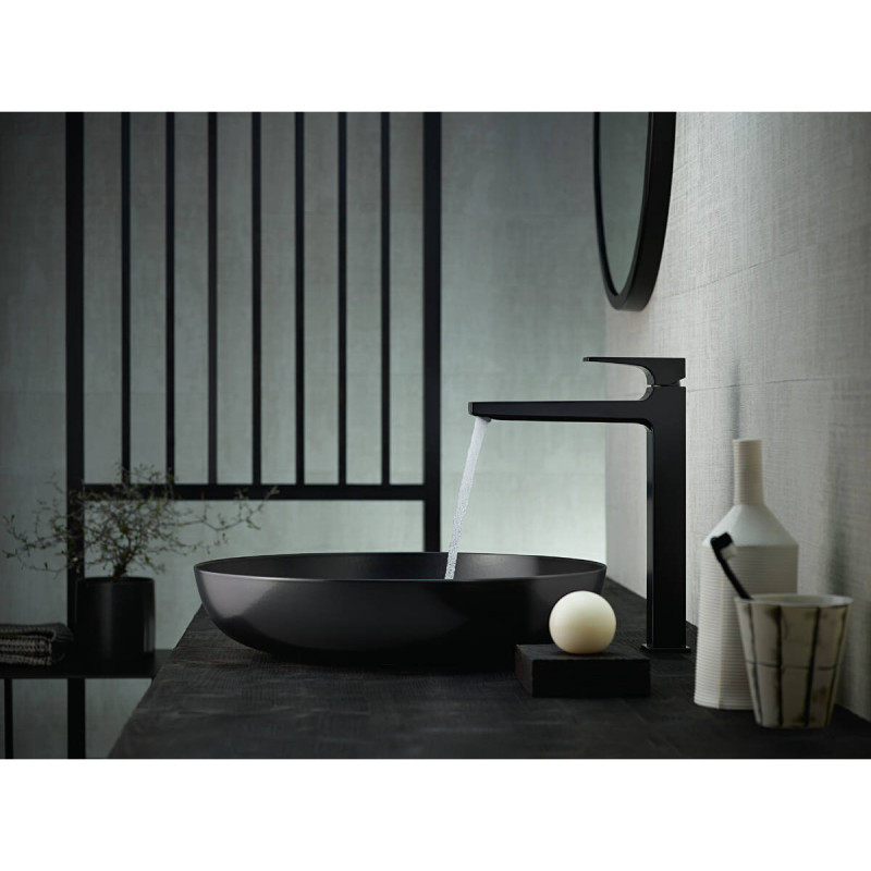 Hansgrohe Змішувач для раковини Metropol (32512670)