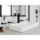 Hansgrohe Змішувач для раковини Metropol (32512670)