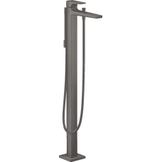Hansgrohe Змішувач для ванни Metropol (32532340)