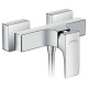 Hansgrohe Змішувач для душу одноважільний Metropol (32560000)