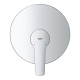 Grohe QuickFix Start Одноважільний змішувач для душу (32590002)