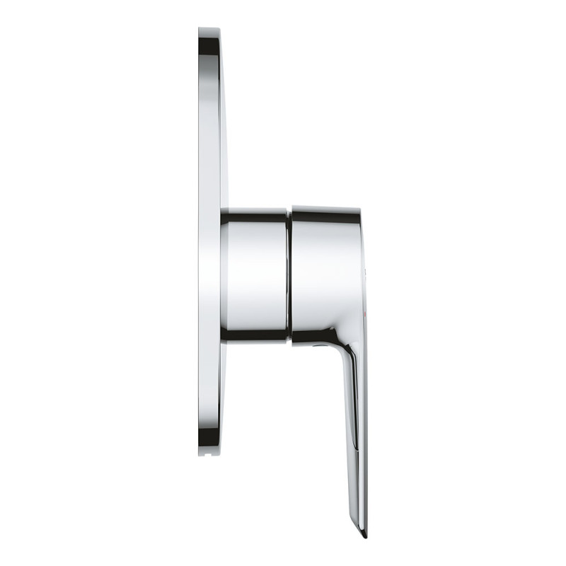 Grohe QuickFix Start Одноважільний змішувач для душу (32590002)