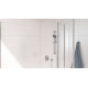 Grohe QuickFix Start Одноважільний змішувач для душу (32590002)