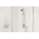 Grohe QuickFix Start Одноважільний змішувач для душу (32590002)