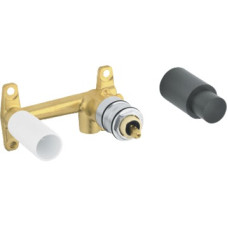 Grohe Механізм вбудовується для змішувача на раковину 32635000, (32635000)