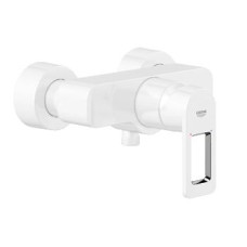 Grohe Змішувач для душу Quadra (32637LS0)