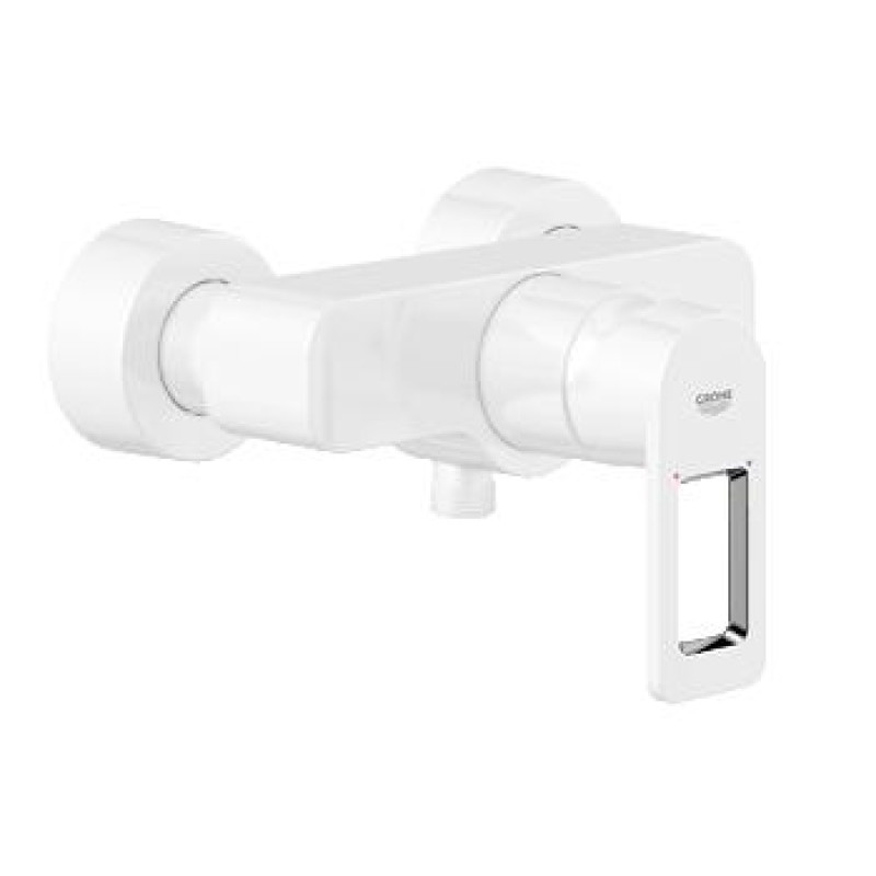 Grohe Змішувач для душу Quadra (32637LS0)