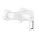 Grohe Змішувач для душу Quadra (32637LS0)