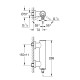 Grohe Atrio new Змішувач для душу (32650003)