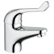 Grohe Euroeco Special Змішувач для раковини, одноважiльний, (32789000)