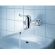 Grohe Euroeco Special Змішувач для умивальника, (32792000)