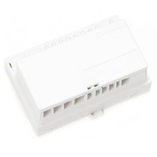 REHAU U-Modul Nea Smart 2.0 24 V (328022001)