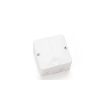 REHAU Датчик зовнішній Nea Smart 2.0 (328034001)