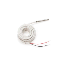 REHAU Датчик- VL/RL Nea Smart 2.0 (328039001)