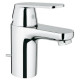 Grohe EUROSMART Cosmo-змішувач на умивальник 32825000, (32825000)