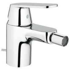 Grohe Змішувач для біде Eurosmart Cosmopolitan (32839000)