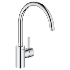 Grohe Змішувач для кухні Eurosmart Cosmopolitan (32843002)
